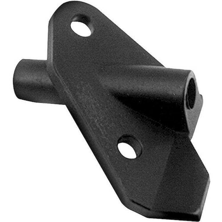 Support Accelerator Rod 1964-67 Chevelle