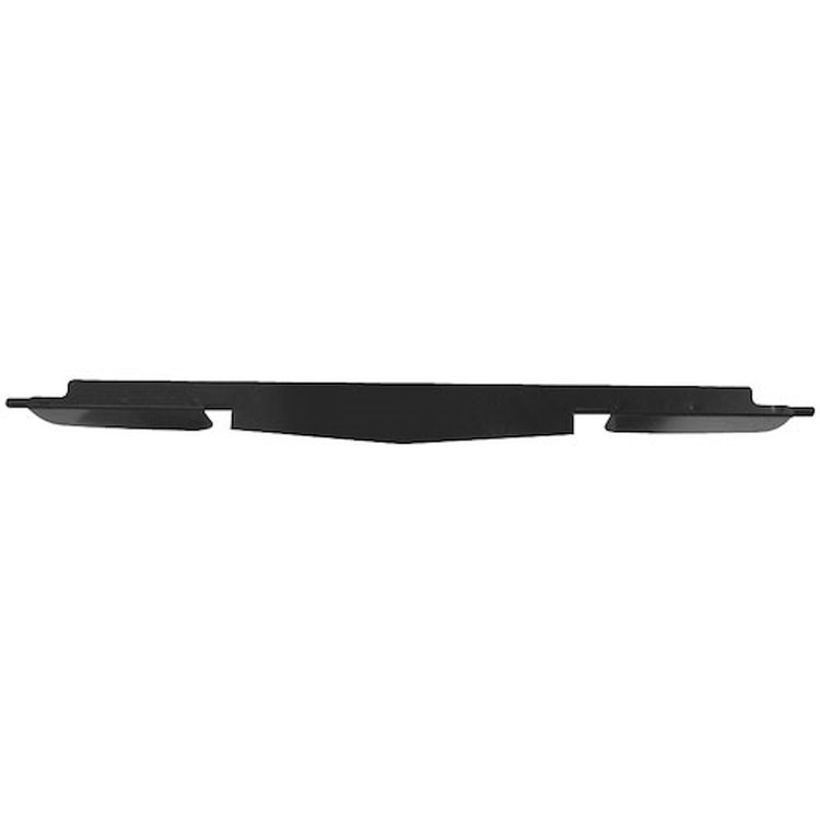 Flapper Door Inlet 1969-70 GTO Ram Air