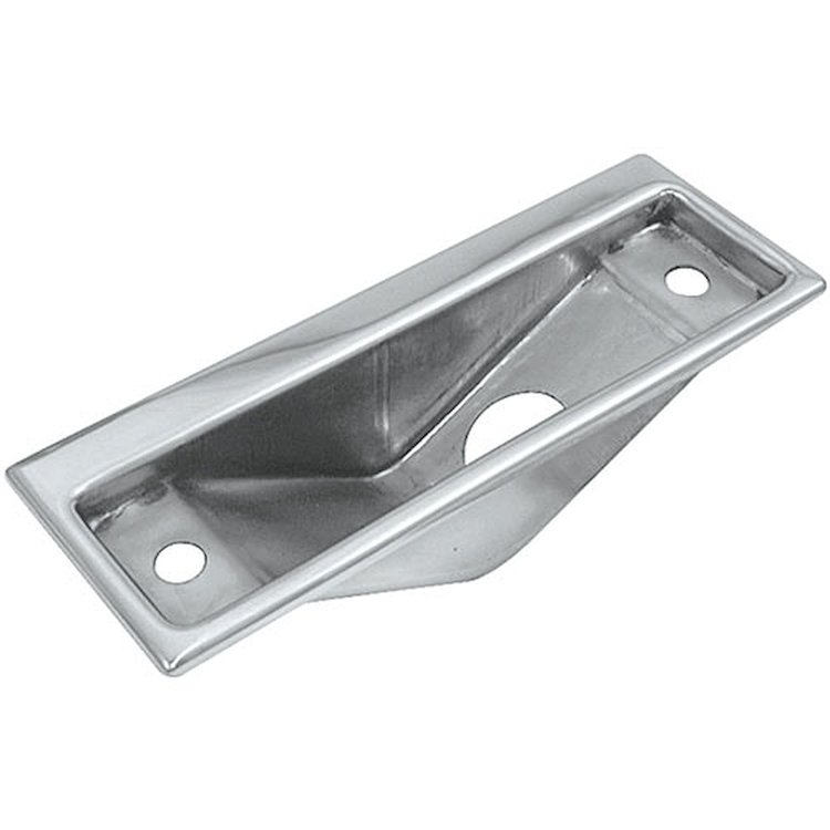 Lamp Housing Console 1964-67 GTO/Tempest/LeMans
