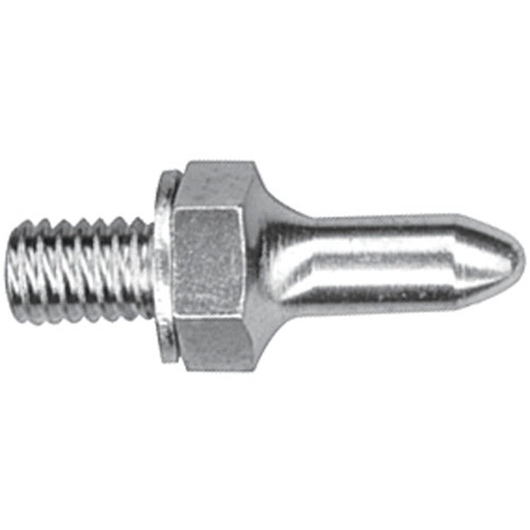 Guide Pin Roof Rail 1964-72 GM
