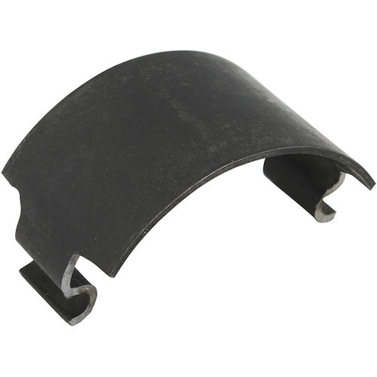 Spring 62-77 Wagon / 64-77 El Camino Fuel Door