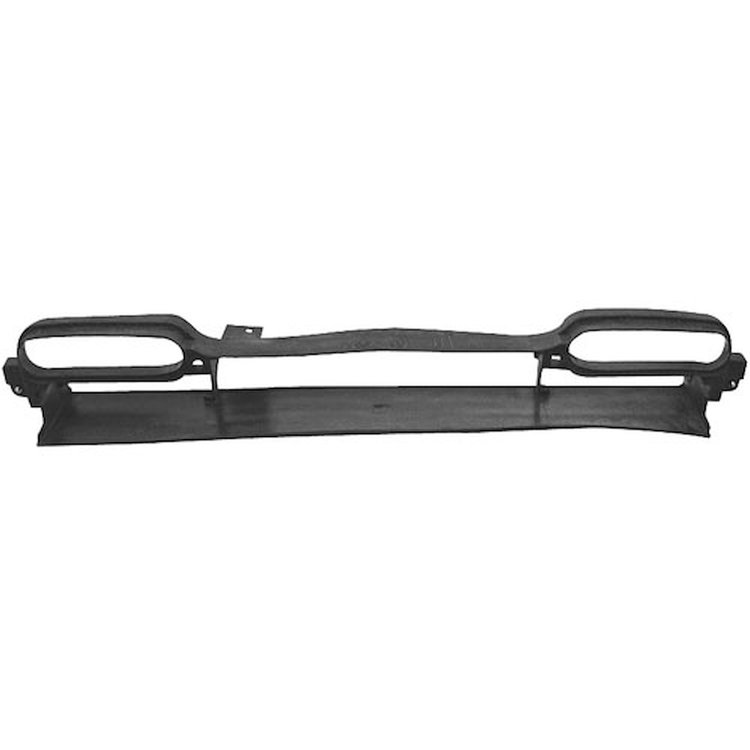 Holder Flapper Door 1969-70 GTO