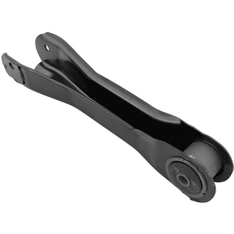 Upper Control Arm Rear 1964-67 A-Body w/ Rubber Bushings