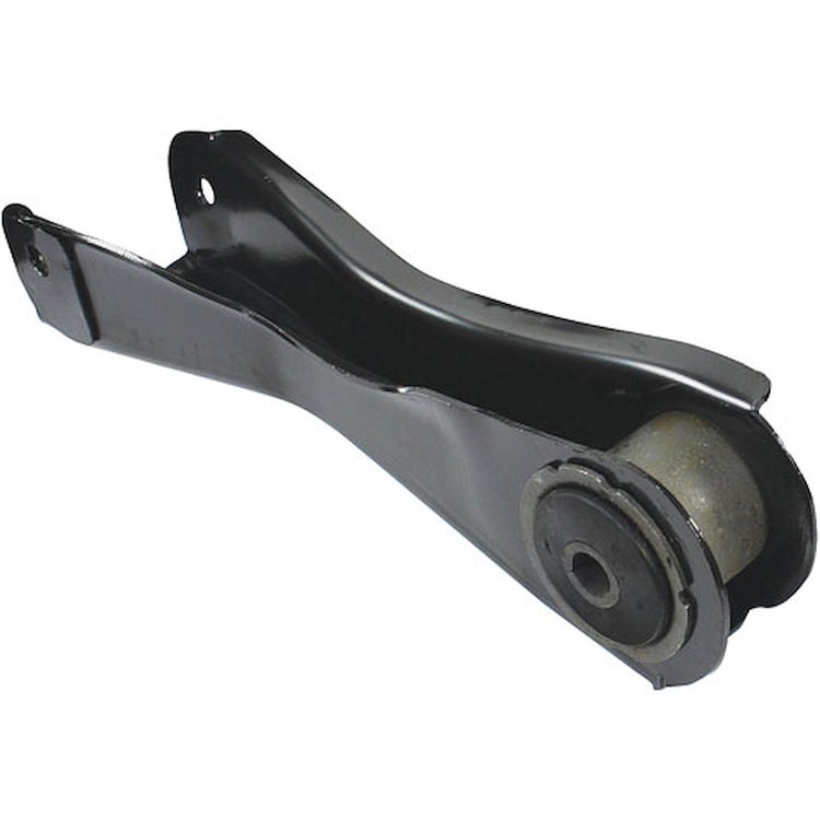 Upper Control Arm Rear 1968-72 A-Body w/ Rubber Bushings