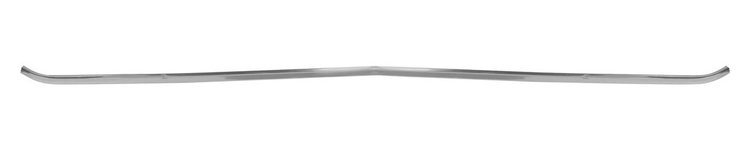 Molding Lower Grille 1964 Chevelle/El Camino