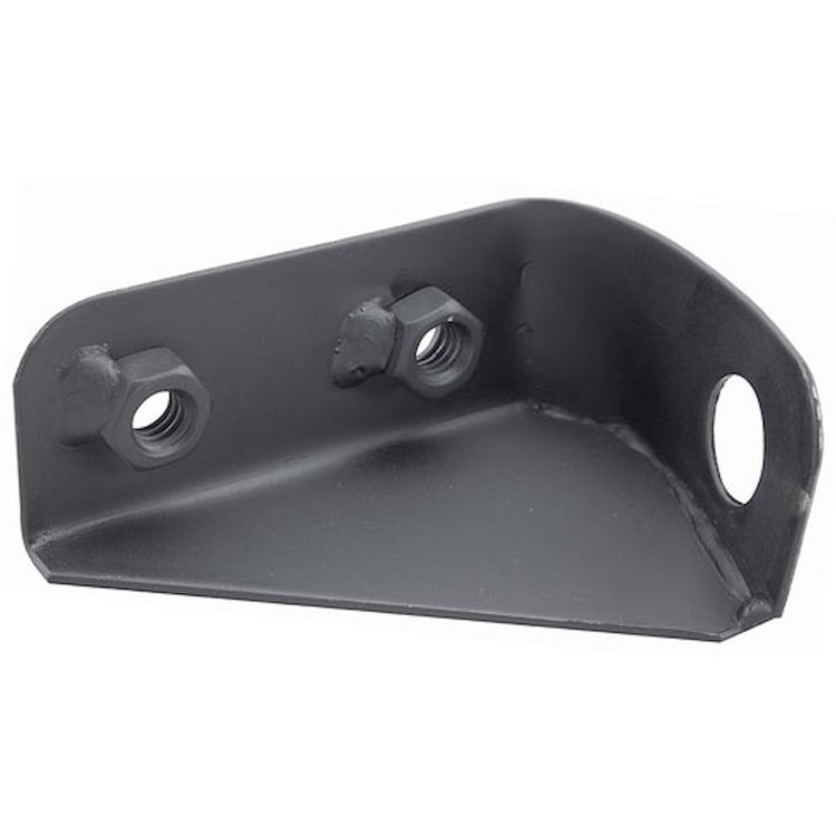 70/2 MONTE BATTERY TRAY BRACKT
