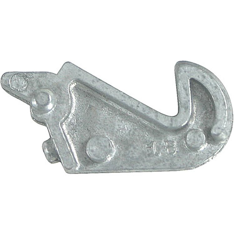 Console Glove Box Compartment Hook 1964-65 Buick Skylark