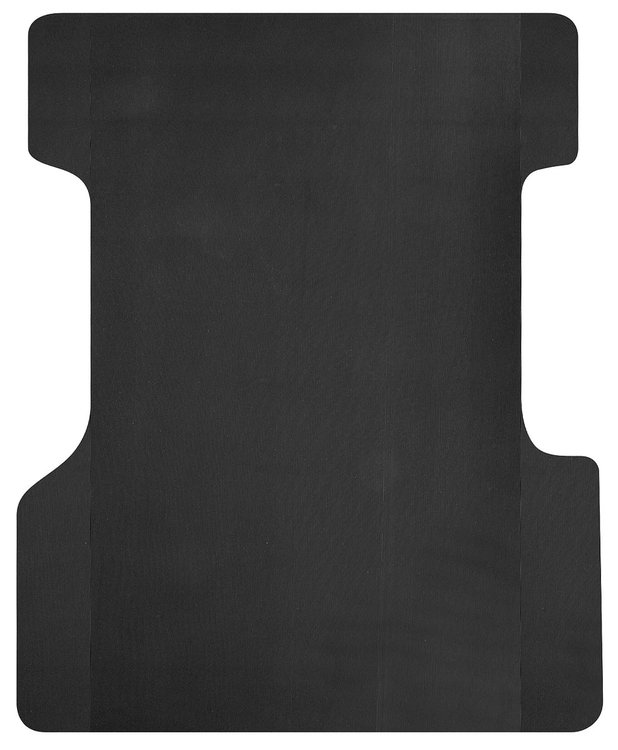 67 ELCAMINO BED MAT