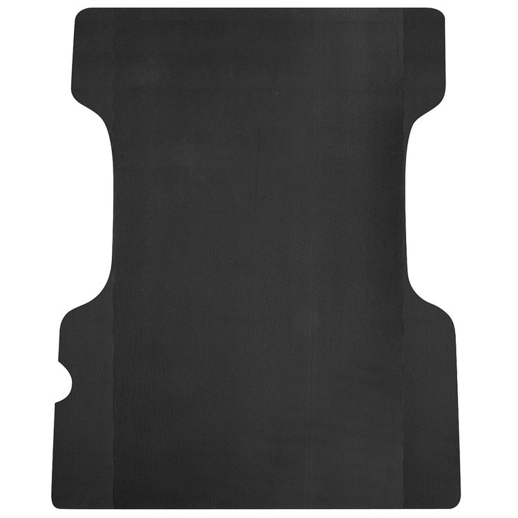 Custom-Fit Bed Mat
