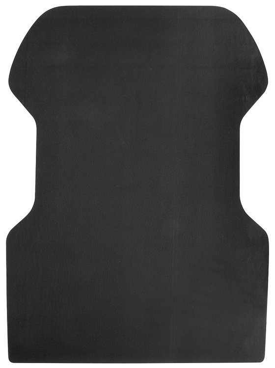 Bed Mat 1978-87 El Camino