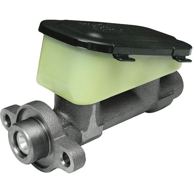 78-79 MANUAL BRAKE M/C