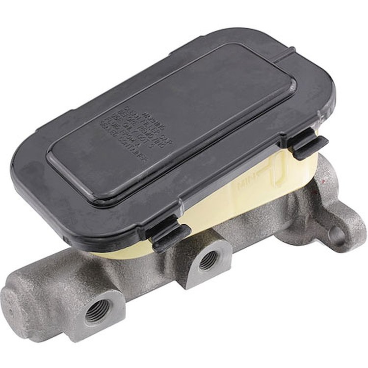 Master Cylinder Power Brake 1978-80 Malibu/El Camino/Monte Carlo