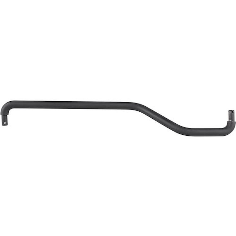 Clutch Rod Upper 1978-81 Malibu/El Camino/Monte Carlo