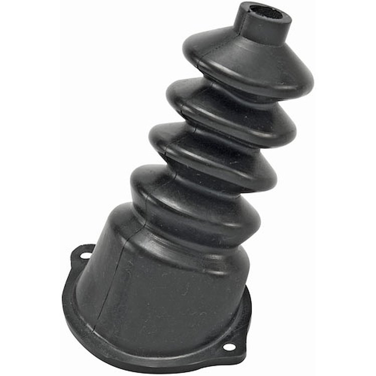 Boot Clutch Rod 1978-81 El Camino/Monte Carlo