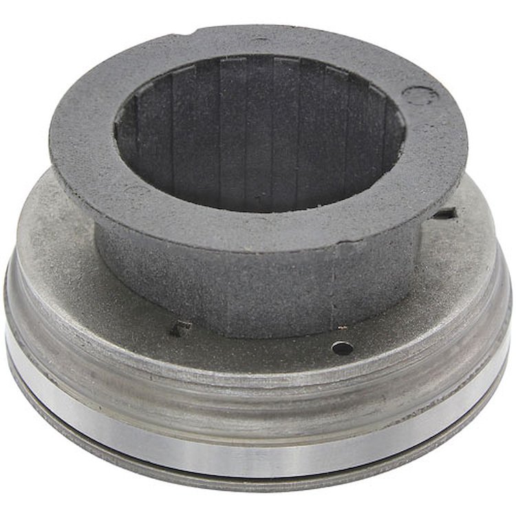 Bearing Clutch Throwout 1984-88 Monte Carlo/El Camino 4-Speed