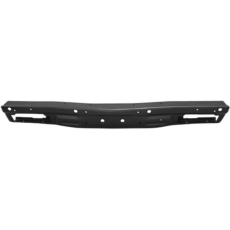 Front Bumper Reinforcement Bar 1983-86 Standard Monte Carlo