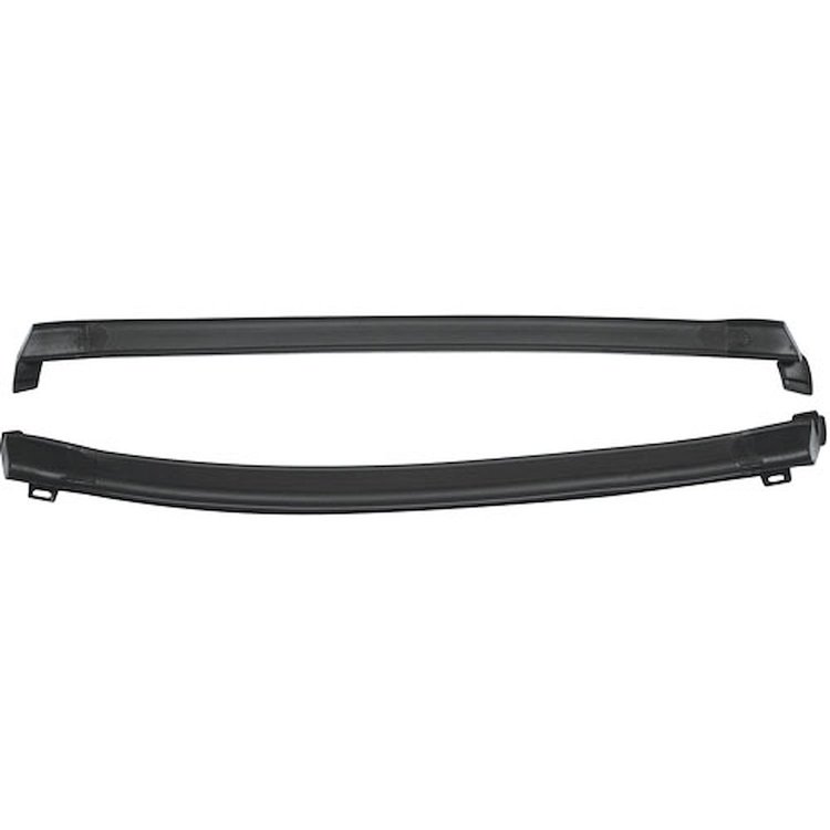 Seal T-Top 1978-88 Monte Carlo