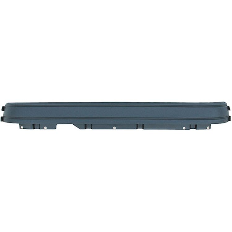 Trim Under Rear Window 1978-87 El Camino