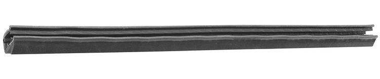 Seal Tailgate 1978-87 El Camino Vertical