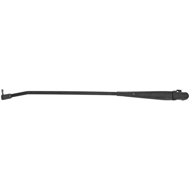 Windshield Wiper Arm 1978-88 G-Body