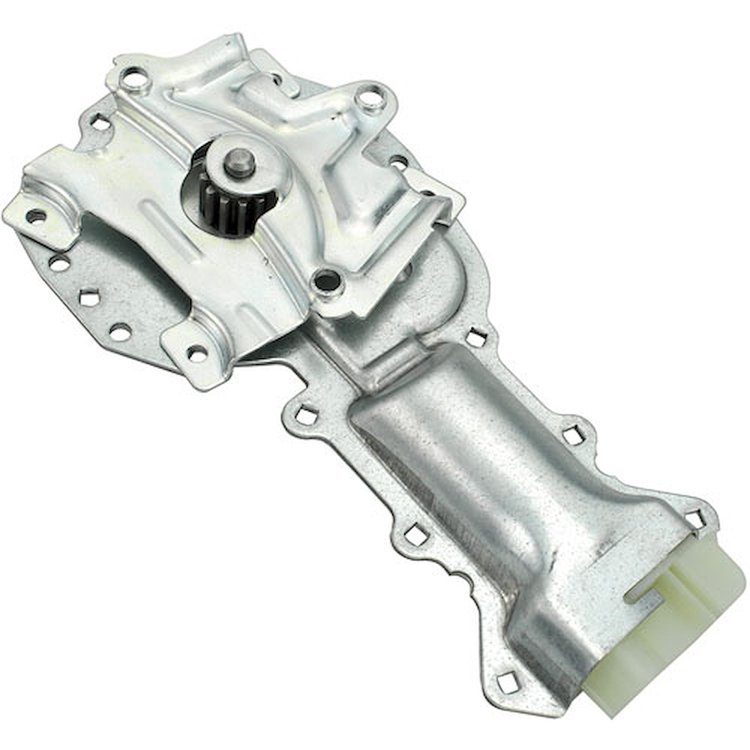 Power Window Motor Buick/Chevrolet