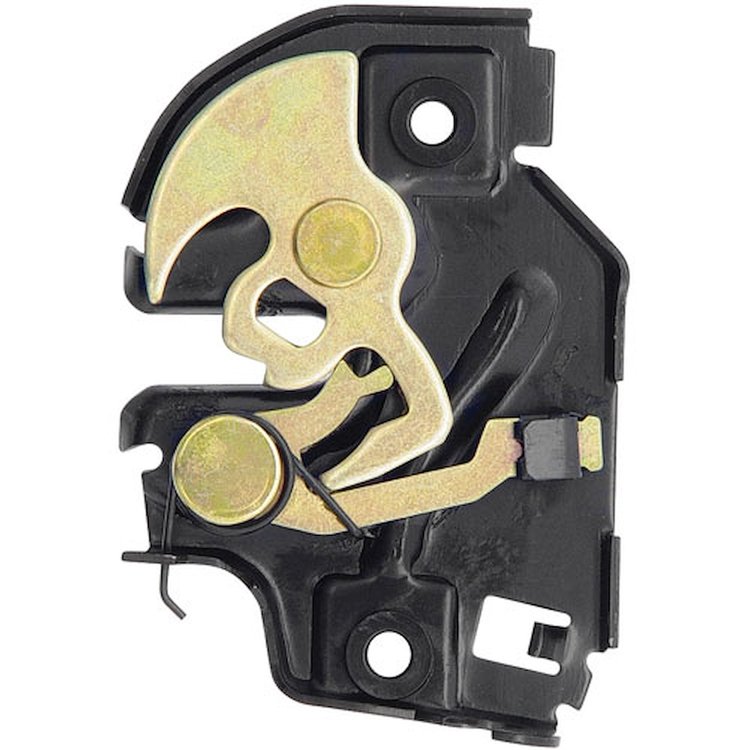 Hood Latch 1978-88 El Camino/Monte Carlo/1978-83 Malibu