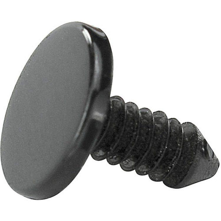 ReTWNner Pin Clutch Boot 1978-87 G-Body