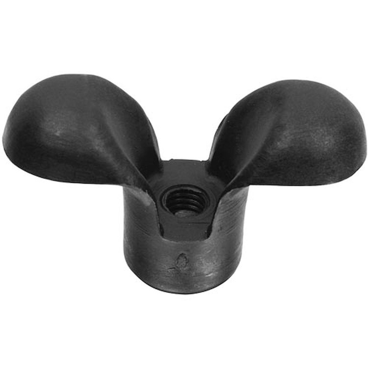 Wingnut Accessory 1981-88 El Camino