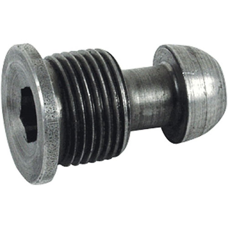 Pivot Stud Clutch Fork 1964-88 Chevrolet /Pontiac /Oldsmobile /Buick