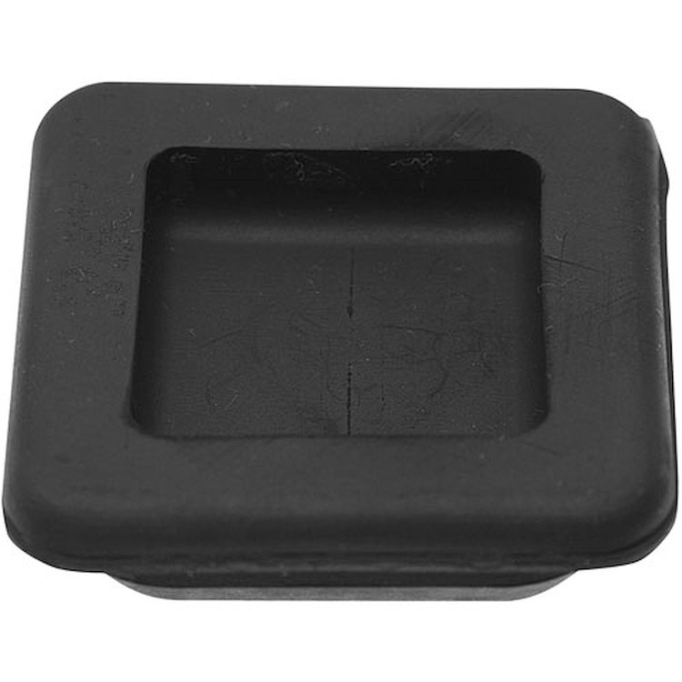 Rubber Plug Tailgate 1978-87 El Camino