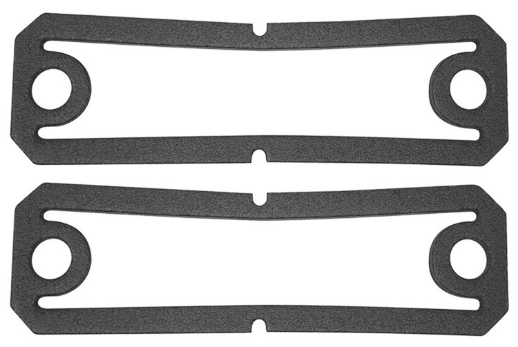Gasket Rear Marker 1978-87 El Camino
