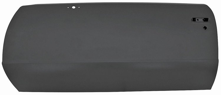 Shell Door 1978-85 El Camino/Malibu
