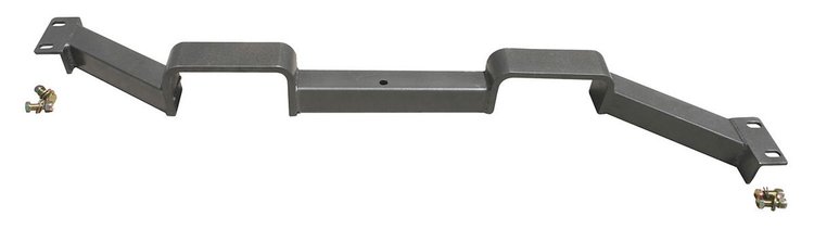 78-87 GBODY TH350 CROSSME