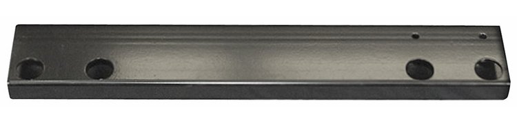 FRAME EXTENTIONS