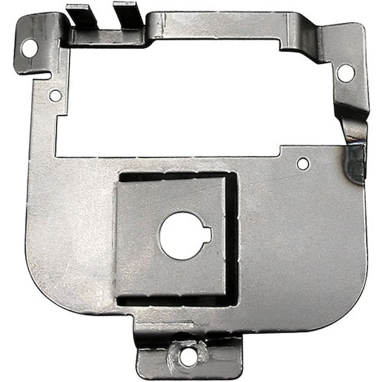 Mounting Bracket Headlight Switch 1978-85 Malibu/El Camino/Monte Carlo