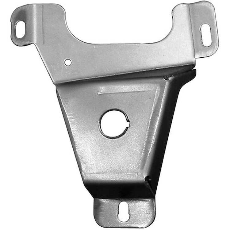 Mounting Bracket Headlight Switch 1986-88 El Camino/Monte Carlo