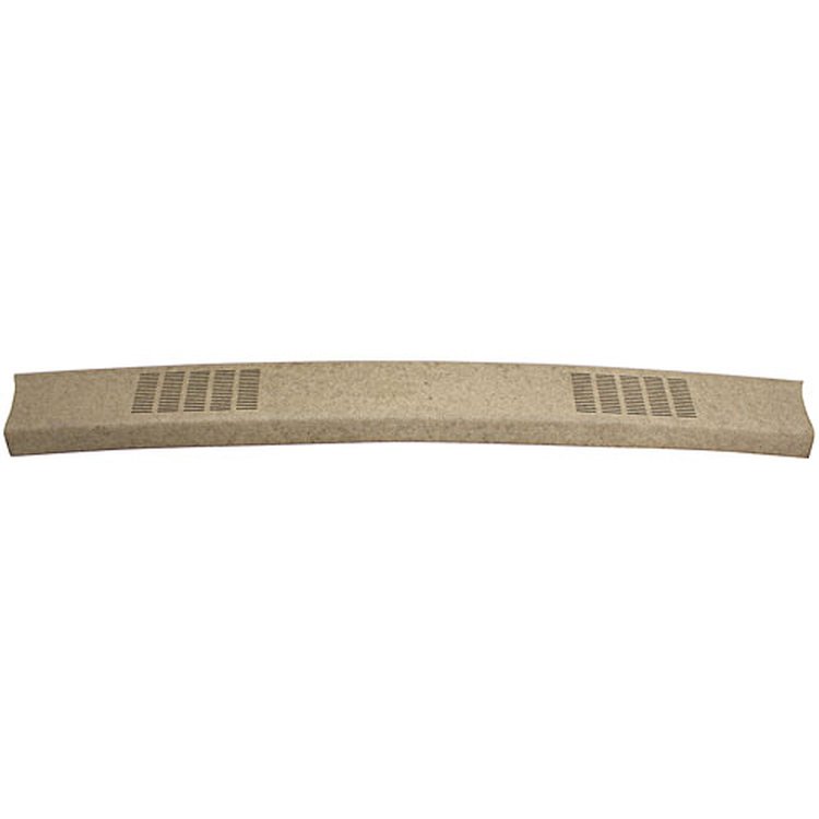 Package Tray 1978-88 Monte Carlo