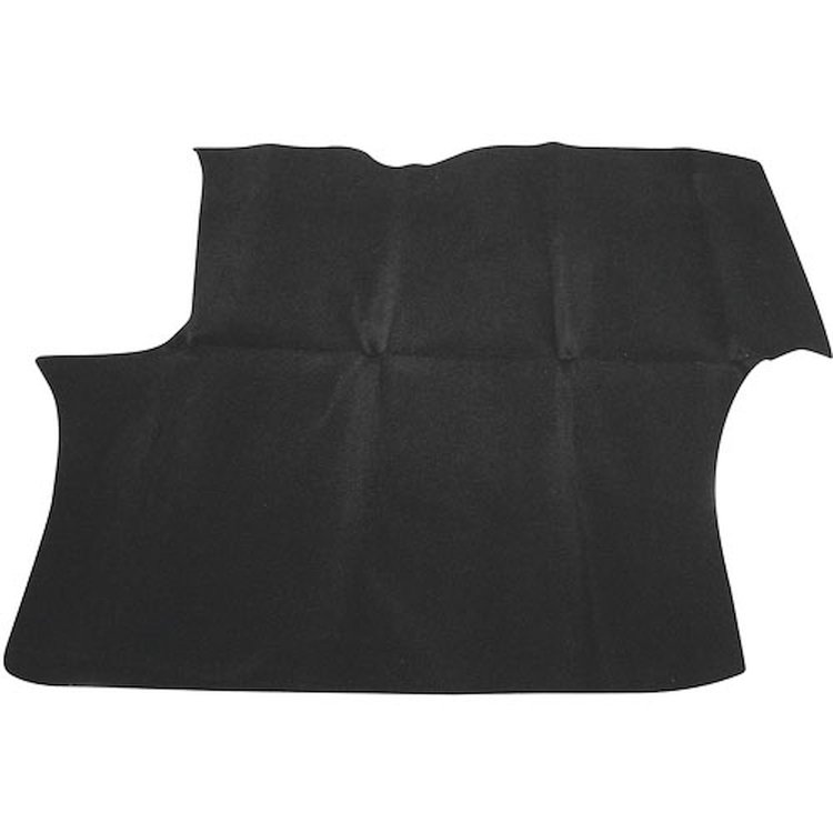 Trunk Mat Felt 1978-88 Monte Carlo
