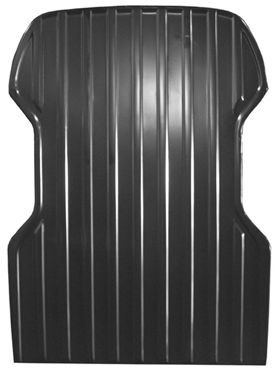 Bed Floor Pan 1978-87 El Camino