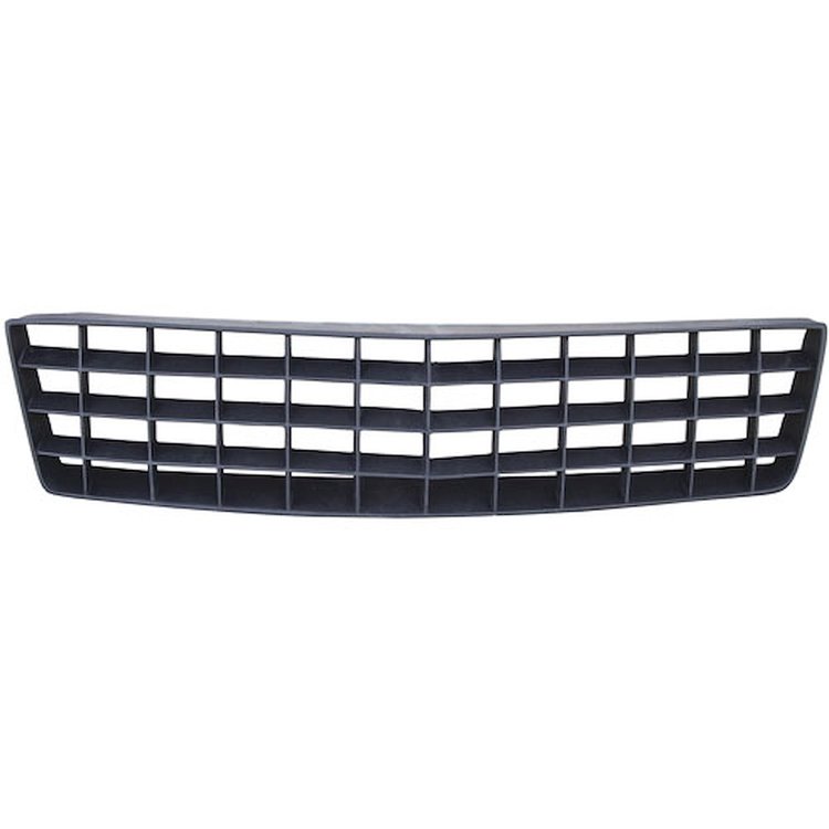 Grille Sport 1978-87 El Camino