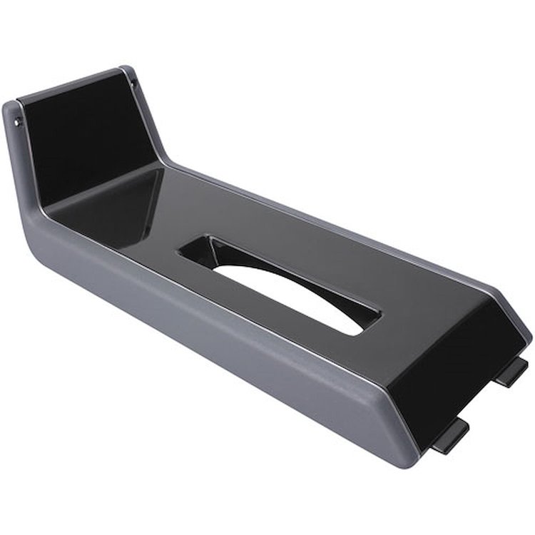 Trim Plate Console 1986-88 G-Body Automatic