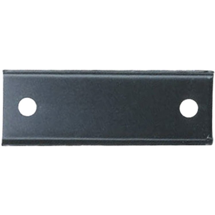 Bracket Jack 1981-87 El Camino