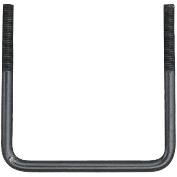 U-Bolt Jack Holder 1981-87 El Camino