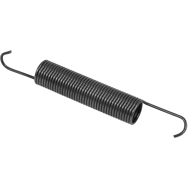 Return Spring Clutch 1978-81 Malibu/El Camino/Monte Carlo