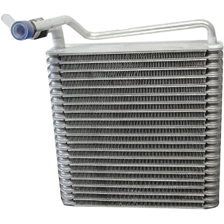 AC Evaporator 1978-88 G-Body