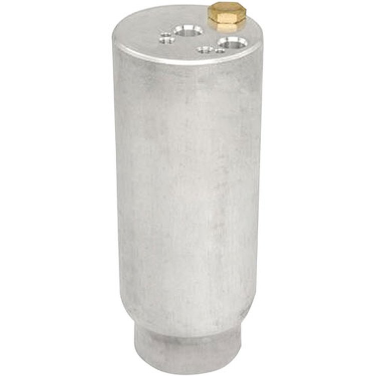 AC Drier 1977-83 CH/EC/MC w/ Tube Kit
