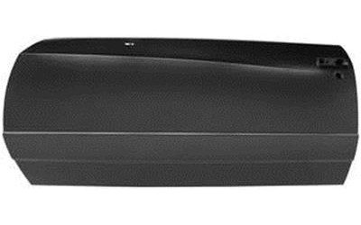 Door Shell 81-85 Monte Carlo