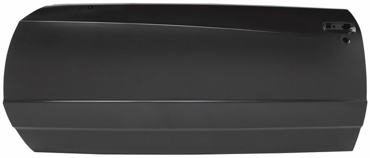 Door Shell 86-88 Monte Carlo