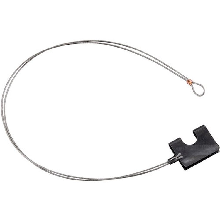 Shift Indicator Cable 78-81 G-Body Auto w/ Rectangle Speedo