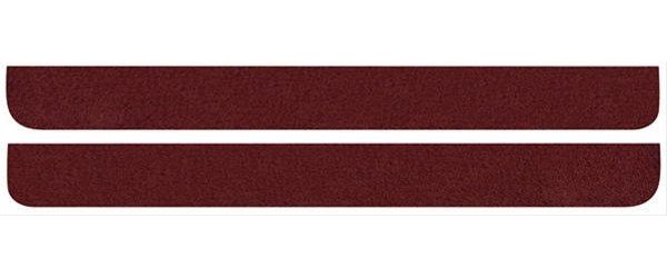 Door Panel Carpet 78-88 G-Body Lower